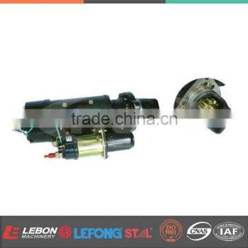 Replacement Spare Part 50-153-1 50-150-1 50-151-1 50-52-1 Starter Motor