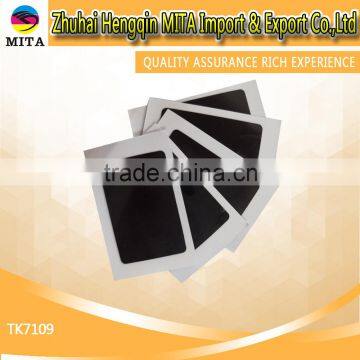 TK-7109 Toner Cartridge Chip for Kyocera TASKalfa3010i