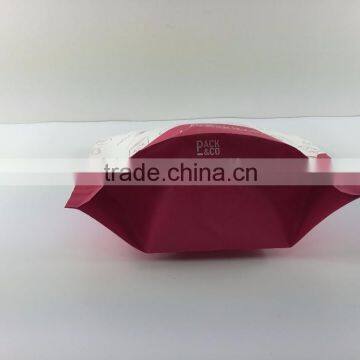 Retailing Bags for Snacks/gifts~~2016 New Style With Good Price photo-3