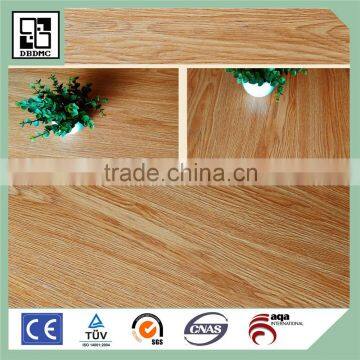 New and Fashion Bar Mat Pvc/colorful Pvc Vinyl Flooring photo-2
