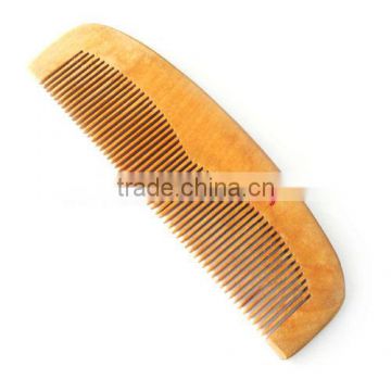 massage hair comb