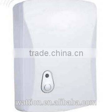 Heating Thermostat photo-3