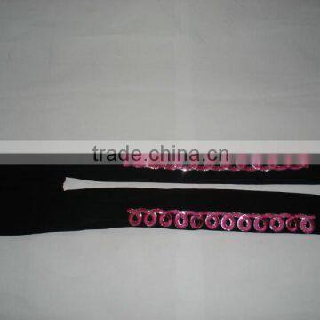 Black Thermal Tighta