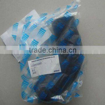 Kobelco SK330-8 SK350-8 SK350LC-8 Hose LC05P01424P1 photo-1