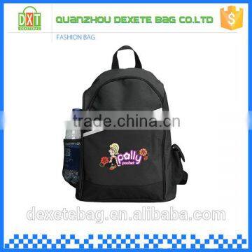 Wholesale Outdoor Sport Student Wholesale School Backpack photo-2