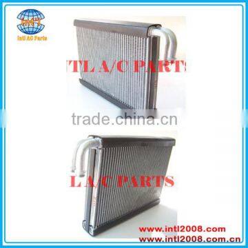 a/c evaporator coil FOR KOBELCO industrial Excavator SK330-8/SK350LC-8/ SK200-8/SK-8 SK200SR SK235SR SK330