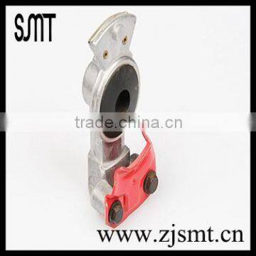 Trailer Couple Head /Trailer Connector For Hose "PALM" Type Coupling Head U11451
