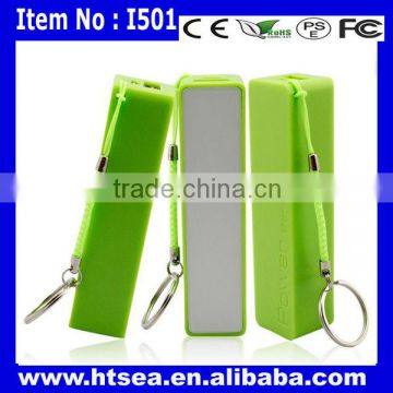 promotion,mini perfume ,powerbanks,800mah power bank