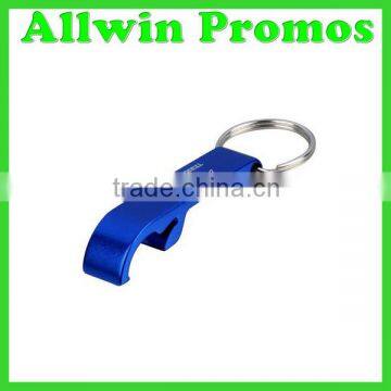 Wholesale Cheap Bottle Opener Keychains