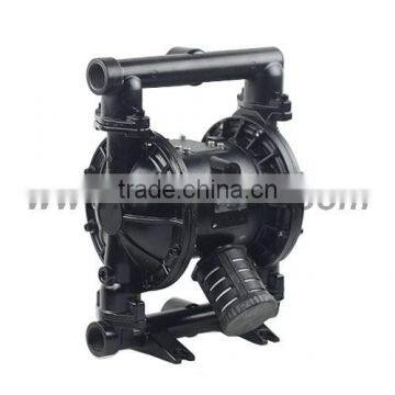 AL Series AODD Air Operated Diaphragm Pump (Aluminum Alloy Pump),Diaphragm Pump