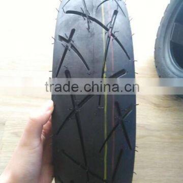 sprot tubeless tyre scooter tyre 130/60*13 130/70*12 120/70*12 motorcycle tyres 130/60 13 120/70 12 130/70 12