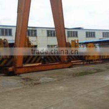 Zhangjiagang KS Machinery Co., Ltd.
