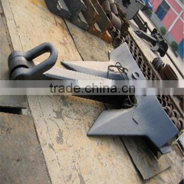 navy ship anchors sale marine anchor