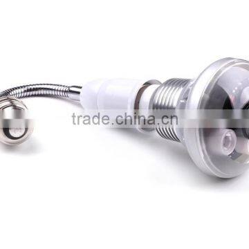 HD 720P Full Hidden Mini WIFI IP Light Factory Price Bulb Camera Motion Detection CCTV