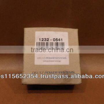 MWM Oil Pressure Sensor TBD 620