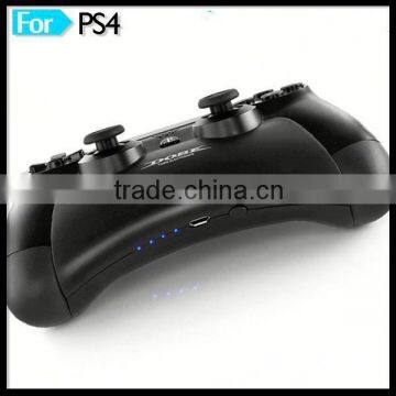 Rechargeable Battery Pack For Ps4 Console