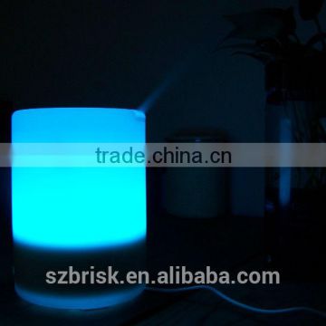 electric essential oil ultrasonic fragrance aroma diffuser