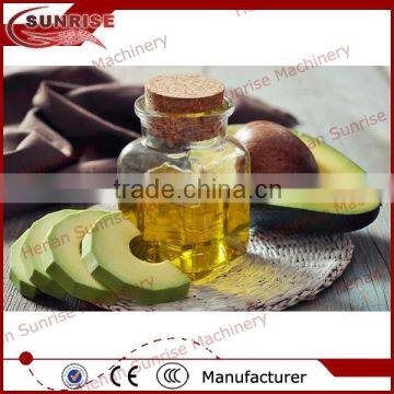 hydraulic avocado oil expeller, fresh avocado oil expeller