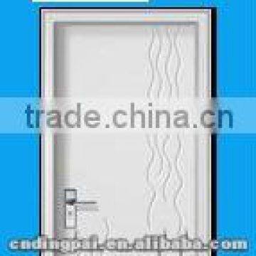 Door Panel MHG-0122