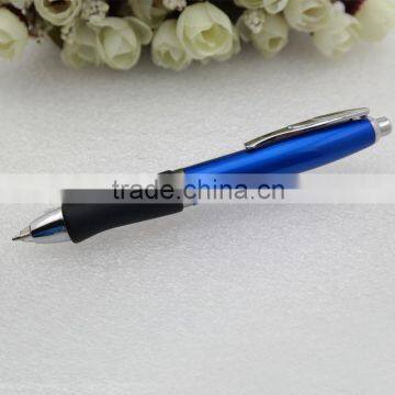 2014 new design plastic ball pen, Custom pen, Ball point pen