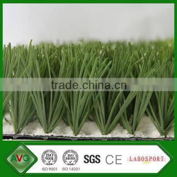 UV Resistence High Quality Fake Turf Sports Field Grass Pitches Design