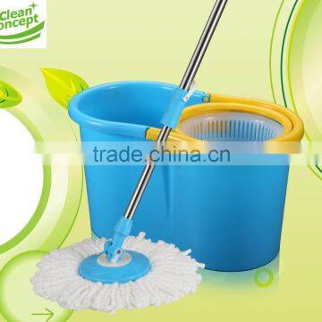 360 easy mop magic rotating mop for floor cleaner