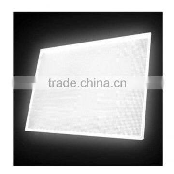 8000 lux 12v led light panel