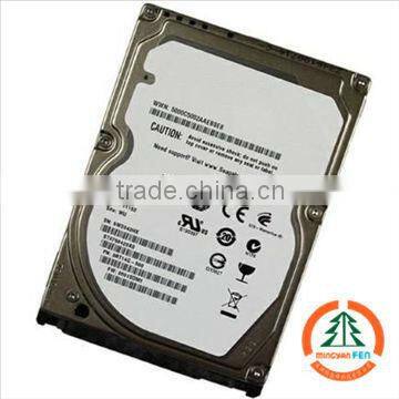 Internal Hard Disk Drive 2.5 inch hard drive 1tb
