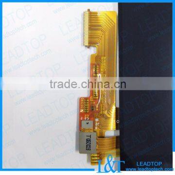 for HTC One M9 Lcd Touch Screen photo-3