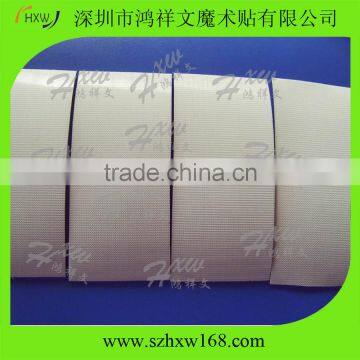 3M Injection Hook Double Sided Coated Tissue Tape photo-2