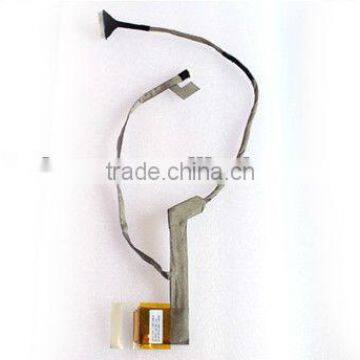 LVDS LED Screen Video Cable H ProBook 4520s 4525s