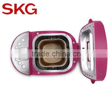 SKG Automatic Home Bread Maker photo-4