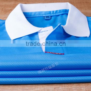 oem fashion cotton net t-shirts