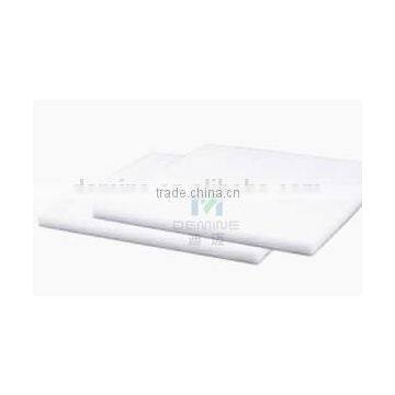 Opal Polycarbonate Sheet 48"x96" 100% Virgin Bayer Resin