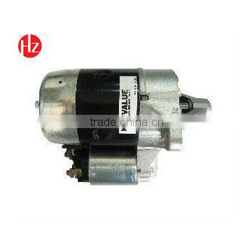 NISSAN Forklift Parts H20 Starter