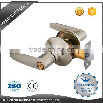 Different Types of Anchor Door Bolts photo-4