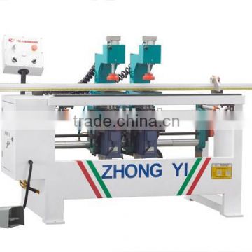 Factory price Most popular wood furniture machine