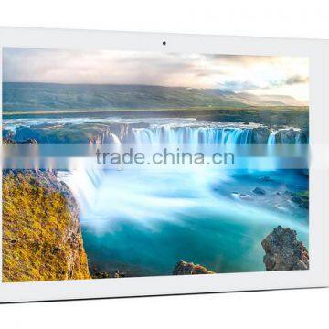 Teclast X10 Plus 2 in 1 Tablet PC With 10.1 Inch Android 5.1 Intel Cherry Trail Z8300 64bit Quad Core 1.44GHz 2GB RAM 32GB ROM photo-3