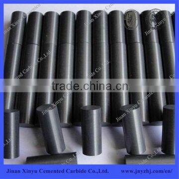 Made in China Tungsten carbide composite brazing rods for sale