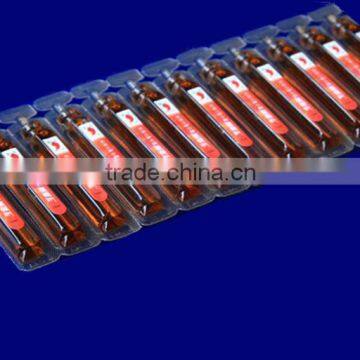 Small Injection Moulding Machine Plastic