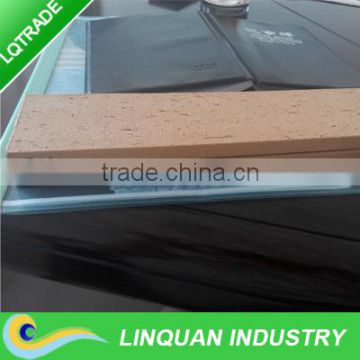 China manufacture ceramic tiles for exterior walls