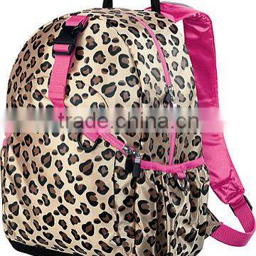2014 Fashion Kids Backpack