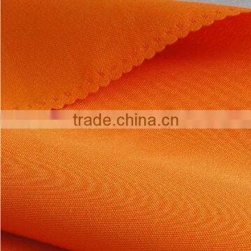 Hotel napkin for table cover factroy direct