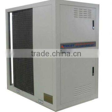 Absorption Heat Pump