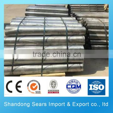 Factory price lead sheet roll lead plates 1mm 4mm 0.3mm