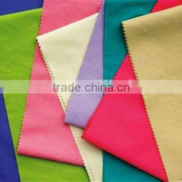 184Tpolyester taslon fabric