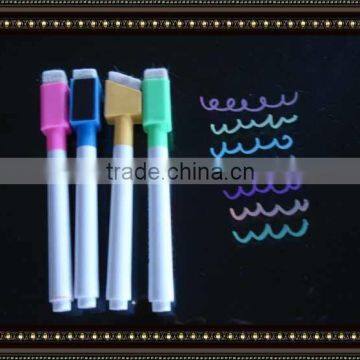 high quality chalk marker black board marker