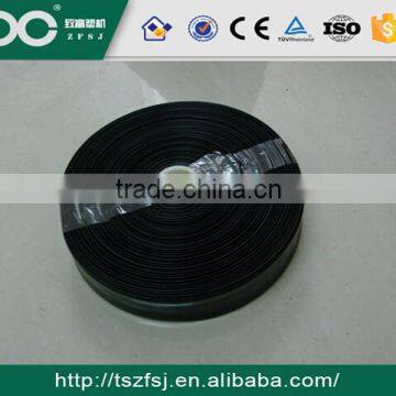 pe Material Irrigation Spray Tube for Garden Farmland