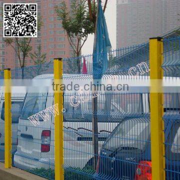 electric fence energizer wire mesh fence