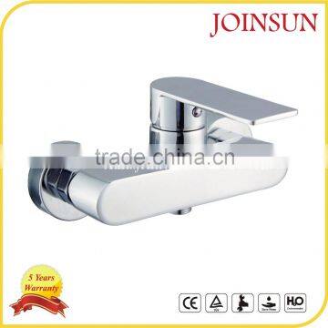 online shopping sink brass shower faucet